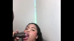 Sharing Xxxax The Same Room In An Hostel