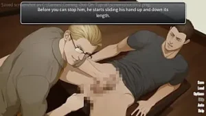 Big Xsexhd Natural Tits Latina Sloppy Blowjob