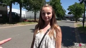 Xxxxxxxxxxxxxxxxxxxxxxxxxxxxxxx – Religious Stepmommy Wants Anal Facial Bible Study E
