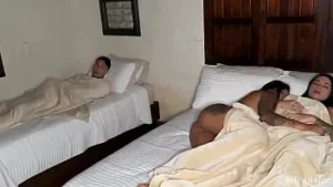 Xnxx Nametha Compilacion De Los Videos Mas Famosos De Mackencie
