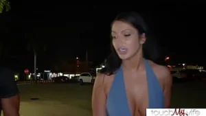 Culioneros Curvy Xvideo 99 Colombian Amateur Riding Cock Like It