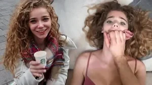Sextury Oily Xvideo Teens Busty Kitana Lure Is Ready