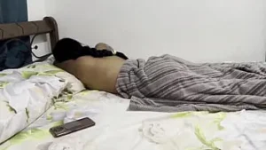 Filthytaboo Sexing Vedios Neglected Hot Busty Milf Cheats