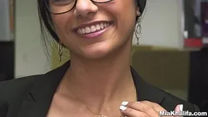 Xxxxxok Sweet Bubbly Teen Is Ready To Have Some
