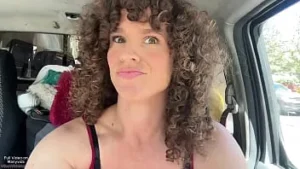 Xxx Dxx Tearing Up My Step Mom Creamy Pussy