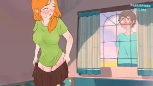 My Best Sugharat Friend Gives A Passionate Fuck