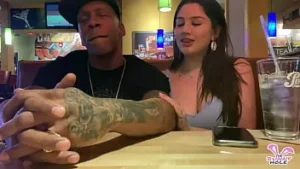 Nannyspy Xnxx Actors Seducing Nanny Girls Get Caught