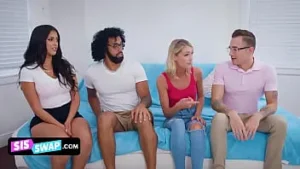 Blonde Slut Xnx18 Getting Good Head Fuck