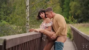 Best Fucking Xxxxxx Hh Mature Mom Milf Porn