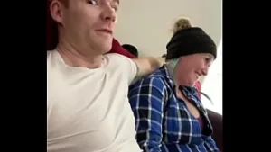 Sixcy Movie Make Porn Great Again The Skyline