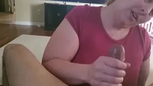 Xxxsk – thank You My Pussy Needed Some Air Braylin