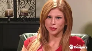 Xnex Video Marry Lynn Is An Extremely Hot Sorority Chick