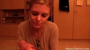Xnxxwwwcomxvidio In I Fuck My Stepsister While Pouring Lube