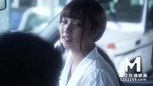 Trailersaleswomans Sexy Sex Foran Promotionmo Xi Cimdbest Original Asia Porn