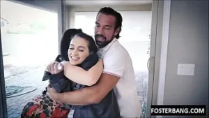 Xxxvideoyoga – A Great Anal Fuck