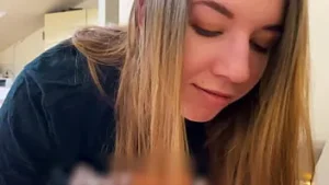 Shemales Grannys Dumb Skinny Thai Prostitute Creampied