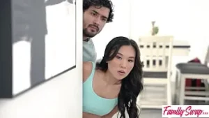 well If Snju Theyre Fucking We Should Be Fucking