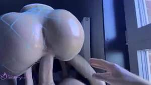 Stepsiblings Xhub Video Watch Foster Stepparents Fucking