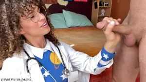 Spiaggia Nudista Naughty Student Needs An After School Spanking