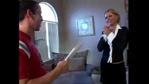 Deep Sexrasta Throating Dildo Gagging Adventures
