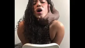 Xnxnhd Encuentro A La Novia De Mi Hermano Cansada