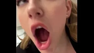 Xnxx Remy Bangbros Putting Latina Veronica Rodriguezs Pussy