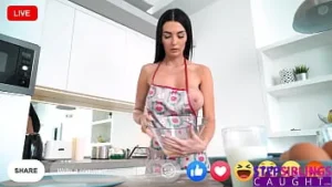 Xnxxwwwcomxvidio In I Fuck My Stepsister While Pouring Lube