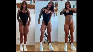 Xxnxx Download – Mofos Share My Bf evelin Stone Sierra Nicole