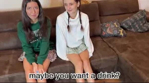 Xnxx Ed – Pornstar Misha Mayfair Gagged