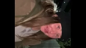 Milf Xxx Sxay Perfect Round Ass Eat My Cock