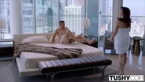 Anal Destruction Xxwwb Compilation Riding Farting Gaping