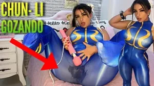 take It Xnxx الخدامه Out Are You Serious Horny Asian