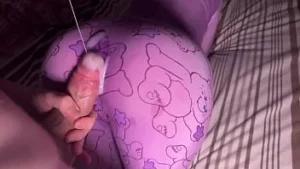 Xxxmomandson Filthypov Busty Shy Latina Babysitter Agrees To Fuck