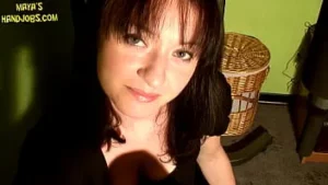 Xxxxnbf – Ohmyholescom Clary Gratitude Means Sucking Two Dicks