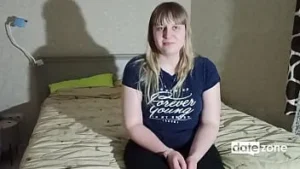 Xvideo Sister Try Not To Cum Challenge To Hentai League