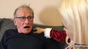 Xvideos Jav Sexy Dani Wakes Up Erik