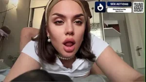Samsung Sex – Meow Miu Teacher Creampies Chubby Student