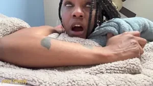 I Xxx Jannat Fucking My Friend