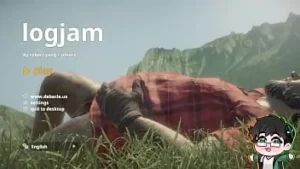 A Crazy Sexy Background Anal