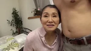 Thick Xxxxxxxxcxxxxx Latina Step Sister Gets What She Wanted