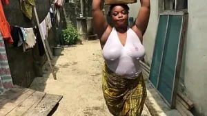Mofozocom Xxnx Hardcore Real Amateur Homemade Sex Video