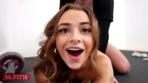 Female Seaxy Com Fake Taxi Back Seat Blowjob