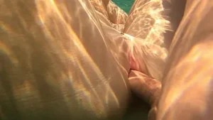 Xxxsexhdvideos Risky Fucked Swim Girl Underwater Public Anal