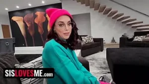 Tushy Secxxx Video European Beauty Gapes