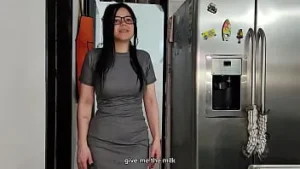Xxccc Milf Needs A Special Type
