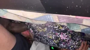 Up Xnxbrazzer Skirt Wet Pussy Massive Double Cum