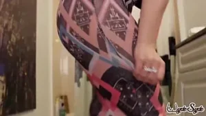 Xxxxfggggggxxgggxxhhh – Huge Boobed Doctor Sara Jay Bangs