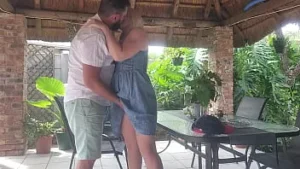 Xxxxc Xxx – Attractive Guy Showing His Ass