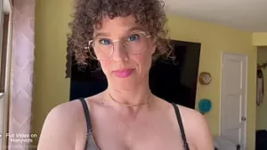 My Stepmom Xxx Bunkar Caught Me Giving A Blowjob